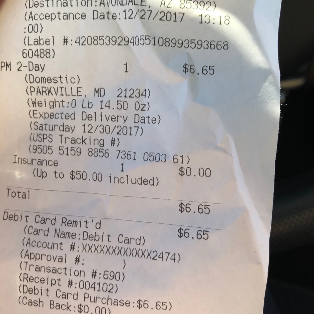 Free People Light Heart Dress In Tea Combo S - Picture 8 of 8